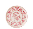 Guzzini Josephine Tepsi Small 31 cm Pembe 