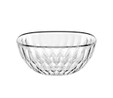 Guzzini Vanity Kase 30 cm Şeffaf