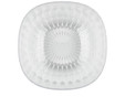 Guzzini Vanity Kase 30 cm Şeffaf