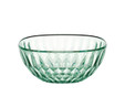 Guzzini Vanity Kase 30 cm Yeşil 