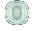 Guzzini Vanity Kase 30 cm Yeşil 