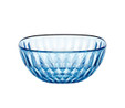 Guzzini Vanity Kase 30 cm Mavi 