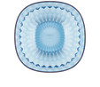 Guzzini Vanity Kase 30 cm Mavi 