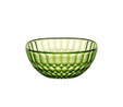 Guzzini Vanity Kase 25 cm Yeşil