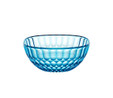Guzzini Vanity Kase 25 cm Mavi 