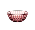 Guzzini Vanity Kase 25 cm Pembe 