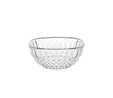 Guzzini Vanity Kase 21 cm Şeffaf
