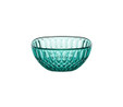 Guzzini Vanity Kase 21 cm Turkuaz