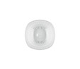 Guzzini Vanity Kase 16 cm Şeffaf