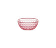 Guzzini Vanity Kase 16 cm Pembe