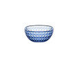 Guzzini Vanity Kase 16 cm Mavi
