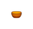 Guzzini Vanity Kase 12 cm Kahverengi