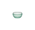 Guzzini Vanity Kase 12 cm Yeşil
