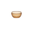 Guzzini Vanity Kase 12 cm Turuncu