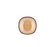 Guzzini Vanity Kase 12 cm Turuncu