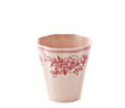 Guzzini Josephine Kase 12 cm Pembe