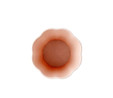 Guzzini Josephine Kase 12 cm Pembe