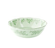 Guzzini Josephine Kase 30 cm Yeşil