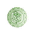 Guzzini Josephine Kase 30 cm Yeşil