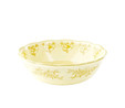Guzzini Josephine Kase 30 cm Sarı