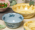 Guzzini Josephine Kase 30 cm Sarı