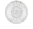 Guzzini Vanity Kek Standı 30 cm Şeffaf