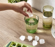 Crick Crack Green Buz Kalıbı
