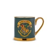 Karaca Harry Potter Kupa 330 Ml Yeşil 