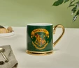 Karaca Harry Potter Kupa 330 Ml Yeşil 