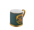 Karaca Harry Potter Kupa 330 Ml Yeşil 