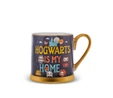 Karaca Harry Potter Kupa 330 Ml Lacivert 