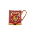 Karaca Harry Potter Kupa 330 Ml Kırmızı 