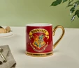 Karaca Harry Potter Kupa 330 Ml Kırmızı 