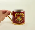 Karaca Harry Potter Kupa 330 Ml Kırmızı 