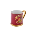 Karaca Harry Potter Kupa 330 Ml Kırmızı 