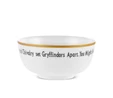 Karaca Harry Potter Gryffindor Kase 14 cm