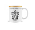 Karaca Harry Potter Gryffindor Kupa 350 ml 