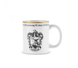 Karaca Harry Potter Ravenclaw Kupa 350 ml