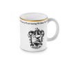 Karaca Harry Potter Ravenclaw Kupa 350 ml