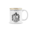 Karaca Harry Potter Slytherin Kupa 350 ml 