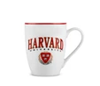 Karaca Harvard Kupa 350 Ml Kırmızı 