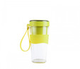 Cookplus Lemon Grass Taşınabilir Şarjlı Smoothie Blender