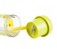 Cookplus Lemon Grass Taşınabilir Şarjlı Smoothie Blender