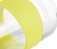 Cookplus Lemon Grass Taşınabilir Şarjlı Smoothie Blender