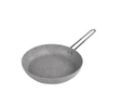 Cookplus Biogranit Alfa 7 Parça Tencere Seti