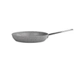 Cookplus Biogranit Alfa 7 Parça Tencere Seti