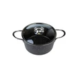 Cookplus Biogranit Panama 7 Parça Tencere Seti