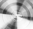Cookplus Biogranit Panama 7 Parça Tencere Seti
