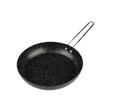 Cookplus Biogranit Panama 7 Parça Tencere Seti