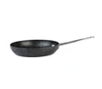 Cookplus Biogranit Panama 7 Parça Tencere Seti